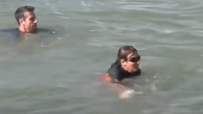 ראשת עיריית פריז אן אידלגו