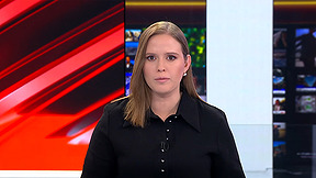 כאן בשש | 07.01.26