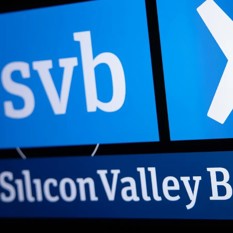 Incertidumbre en las startups israelíes