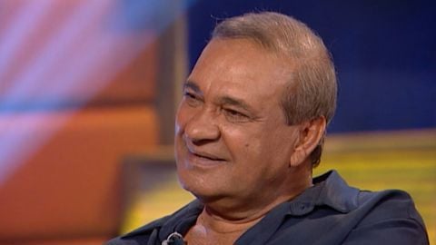 זאב רווח, מתוך 