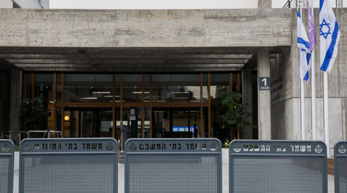 עובדות במכון הכושר של החשוד באונס: "הכול כרגיל, מאמינות בחפותו"