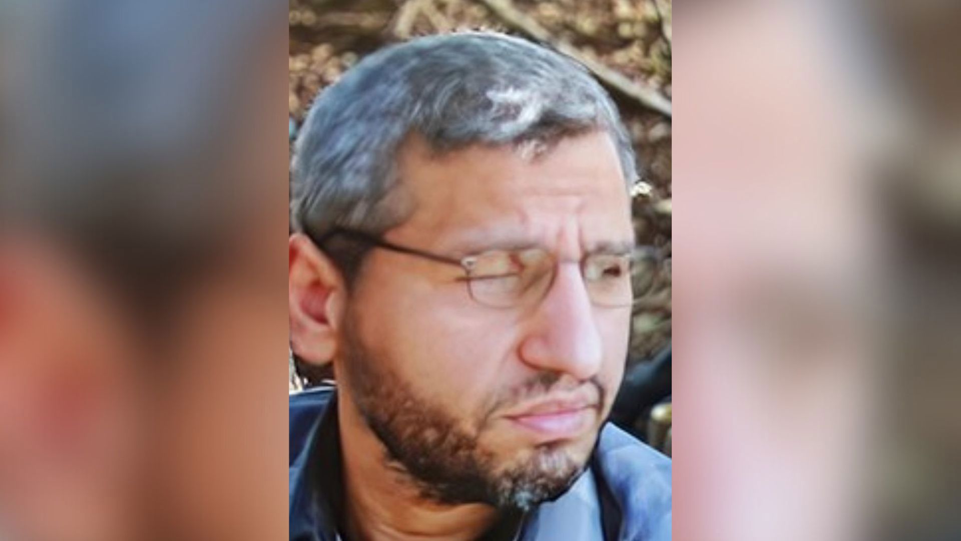 מוחמד דף