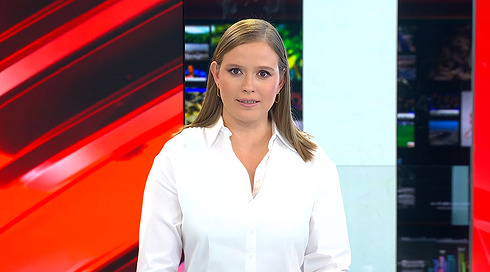 כאן בשש | 24.08.26