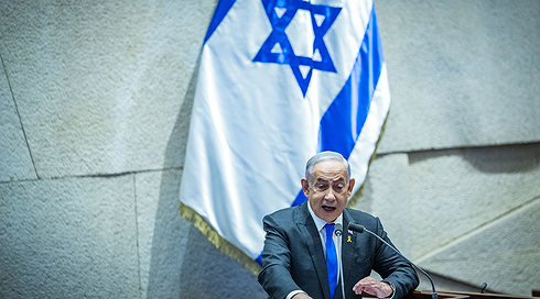 המתווכות לחמאס: "התעלמו מהצהרות נתניהו, הן לצרכים פוליטיים"