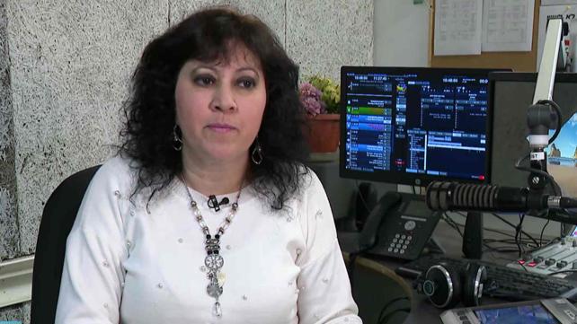 מתי הפכו הערבים לשק אגרוף פוליטי