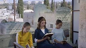 מלכויות של מטה 3 