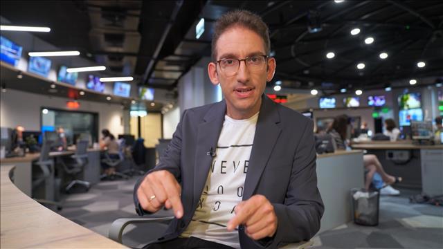 שאול אמסטרדמסקי