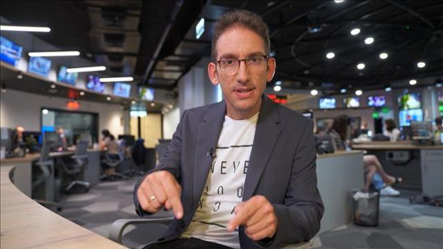 שאול אמסטרדמסקי