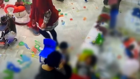 תביעה בשווי מיליוני שקלים של ההורים נגד הגננת ונגד המדינה - לאחר שהורשעה באלימות
