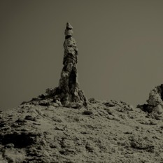 cat27687_img71138250.jpg