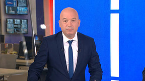 חדשות שישי | 19.09.25