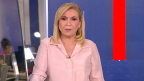 שבע עם איילה חסון | 03.07.25