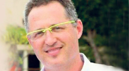 הרוג ופצוע קשה בהתרסקות מסוק בבסיס צה"ל בדרום