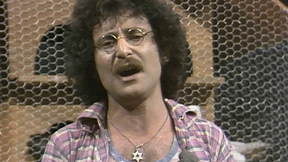 עוד להיט 2.7.1978