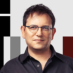 אורי גולומב ריבוע 2