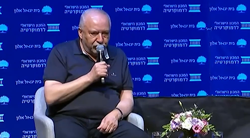 קרע בגוש השינוי והמאבקים של המפלגות הקטנות - 11 ימים לבחירות 