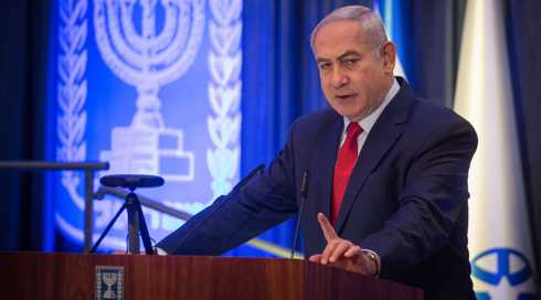 גורם רוסי: ישראל לא תגרש דיפלומטים רוסים בעקבות הרעלת המרגל