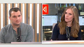 חן ליברמן וישי שנרב | 26.02.26