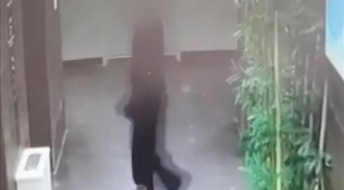 חשד: התקשה לקבל את הפרידה - וניסה לרצוח את בן הזוג של האקסית עם מזרק