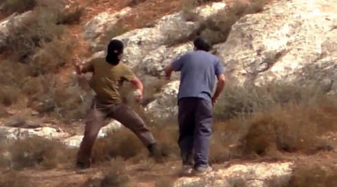 150 שעות שירות לתוקף הרב אשרמן, "כדי שיתגייס לצה"ל"