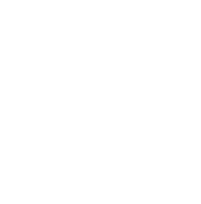 הקול הערבי