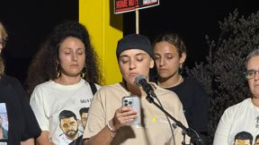 אמילי דמארי
