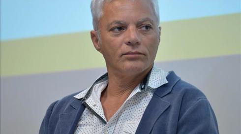 בעלי רשת יוחננוף זומן לחקירה ברשות התחרות