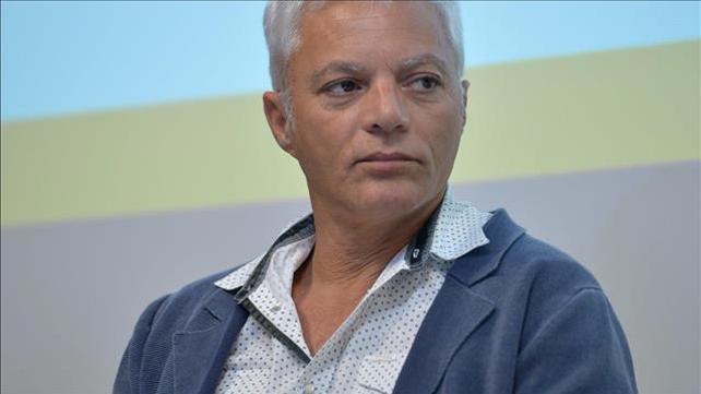 איתן יוחננוף
