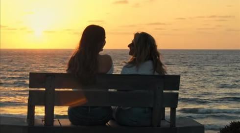 שרית חדד הוציאה קליפ חדש - ויצאה מהארון