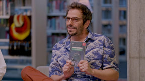 להתראות עכו