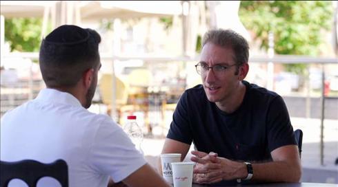 "אף פעם לא היה לי חדר": האשדודים פותחים הכול על המצב הכלכלי