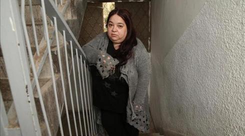 לא זה לא: התיק ששינה הכול לגבי עבירות אונס בישראל
