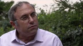 בדרך להיות רבצ"ר? הפמיניזם הציוני של הרב אהד טהרלב