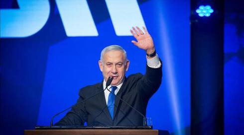 השימוע לנתניהו ייערך יומיים לפחות