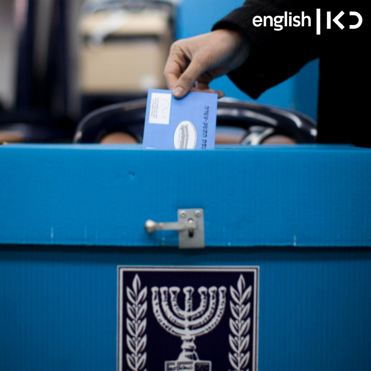 Election 2026: Study predicts higher electoral threshold; warns smaller parties against wasted votes