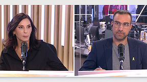 בנימיני ומועלם | 03.12.2025