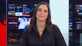 שבע עם ליאל קייזר | 17.05.26