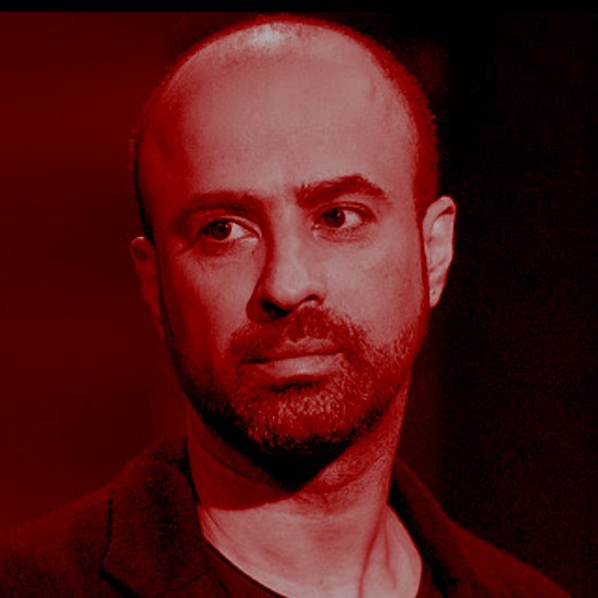 "אין מצב שאכנס עוד פעם לארון - ההסתרה הופכת הכל לאיום"