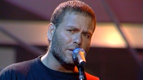 יהודה פוליקר | כאן ארכיון