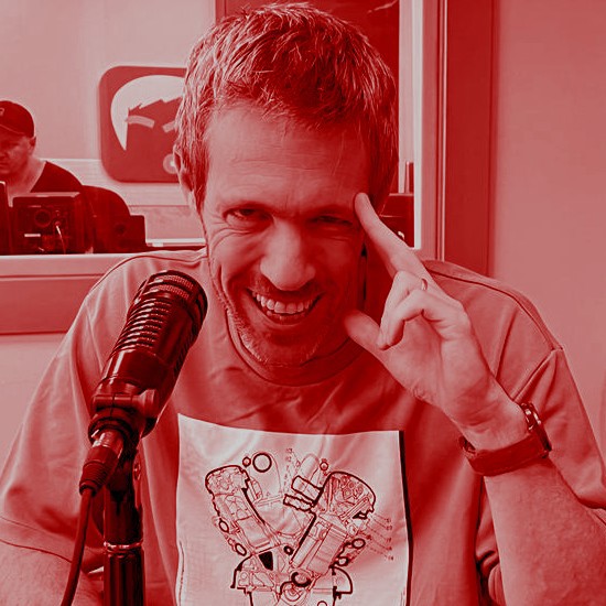 נמרוד הראל בריאיון