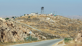 עשהאל