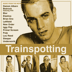 Trainspoting
