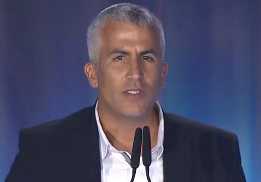 קלמנזון