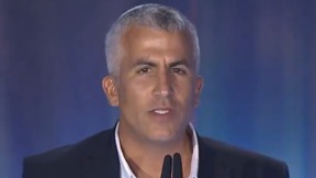 קלמנזון