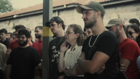 באין מדינה יש אזרחים - הצצה 1