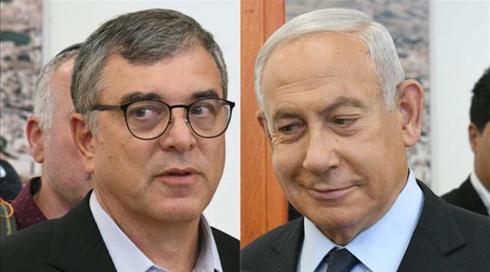 הדרמה בתיק 4000: השופטים טרקו את הדלת, אך השאירו פתח צר בחלון