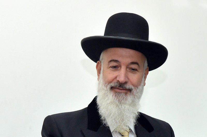 יונה מצגר