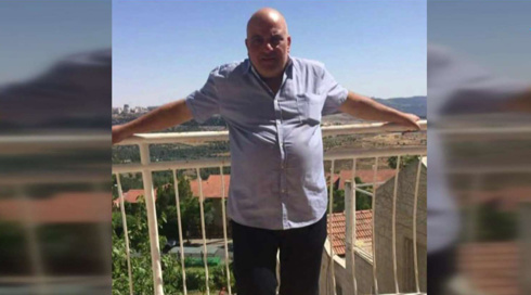 11 שנות מאסר לעבריין המין שניצל 30 קורבנות