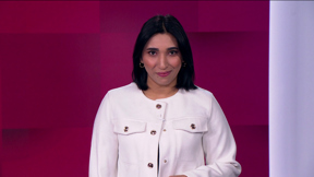 الجهة الثانية رجاء كناعنة