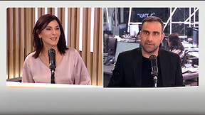 בנימיני ומועלם | 06.05.26